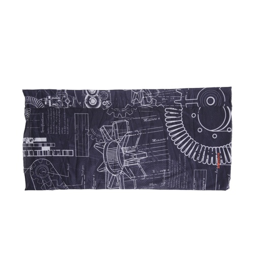 MF HW COOL MAX MACHINES JRP